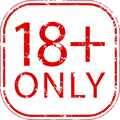 Indiansarika65